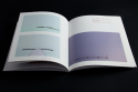 Katalog Robert Motelski „Abstrakt”
