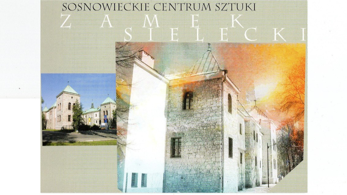 Pocztówka 6 Pocztówka 6