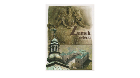 Pocztówka 3 Pocztówka 3